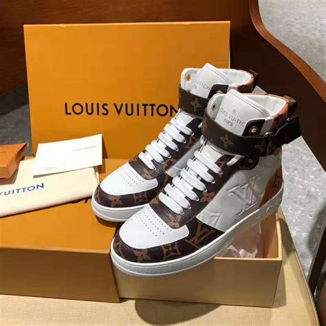 time out sneaker louis vuitton price|louis vuitton boombox sneaker.